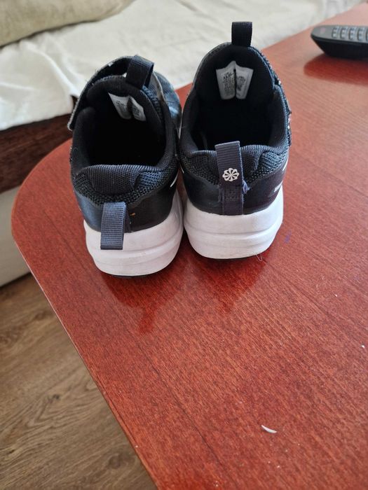 Детски маратонки Nike, 31.5 номер