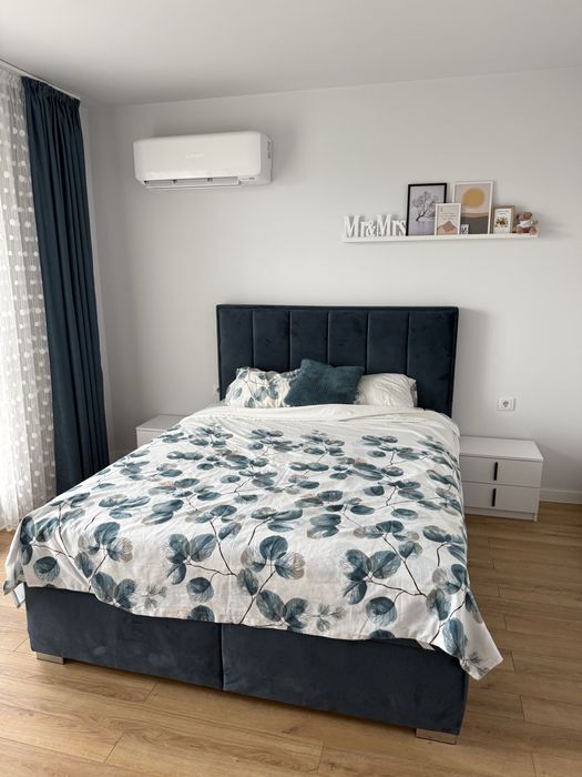 Продава се Тристаен апартамент в Пловдив, Беломорски - 100 кв.м за 2400 €/кв.м - Снимка #19