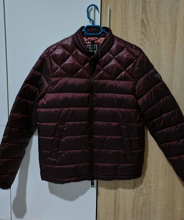 Яке Guess  размер XS