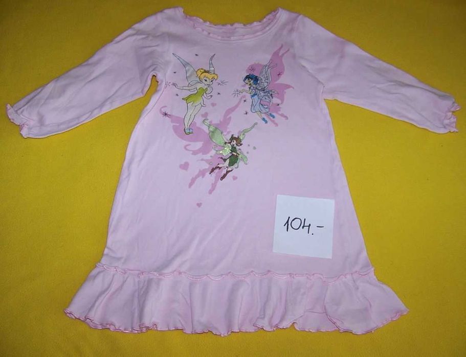 Pijama de baieti si fete