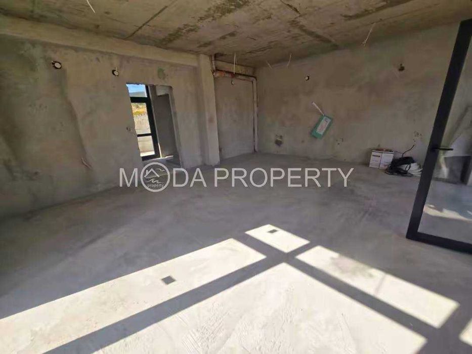 Продава се Къща в Свети Влас - 208 кв.м за 513 €/кв.м - Снимка #9