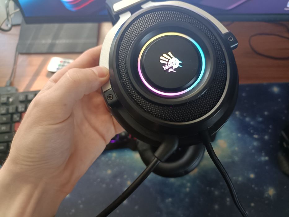 Игровой компьютер ТОРГА НЕТ!!! Обмена нет!!