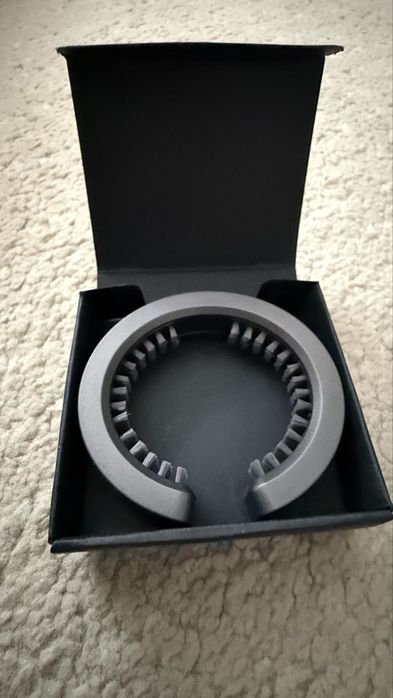 Trusa completa Multistyler DYSON Airwrap