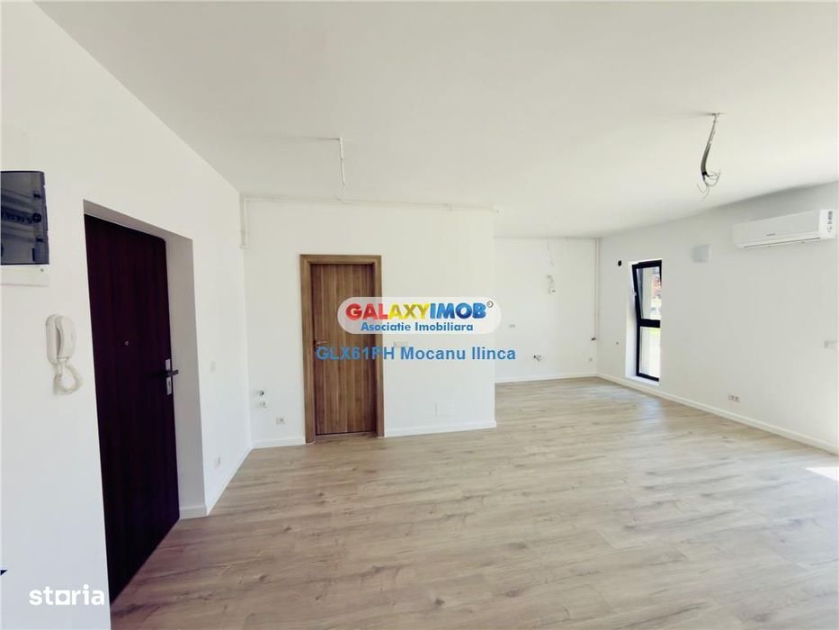 Inchiriere studio in Ploiesti, MRS Gradinile, Albert