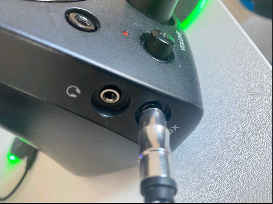 Здравейте продавам колони LOGI