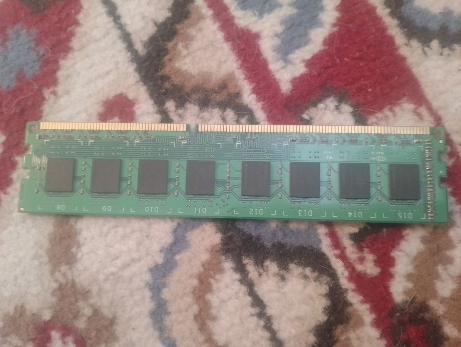 4гб озу.                              .