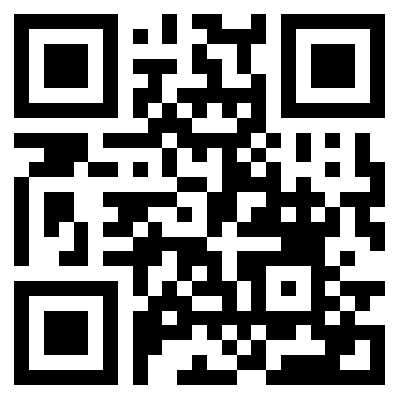 Клининг Уборка  Контроль качества.Звоните сейчас!Заказ через QR код.