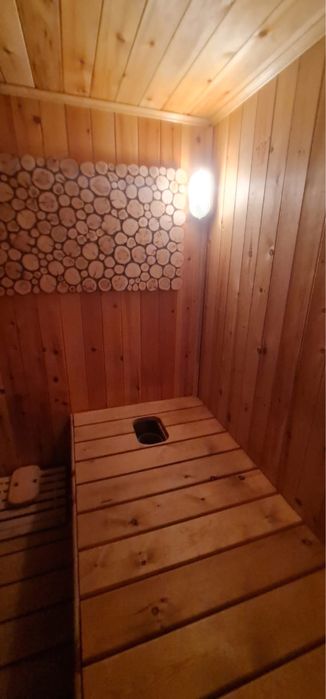 Дом с видом на город в аренду!