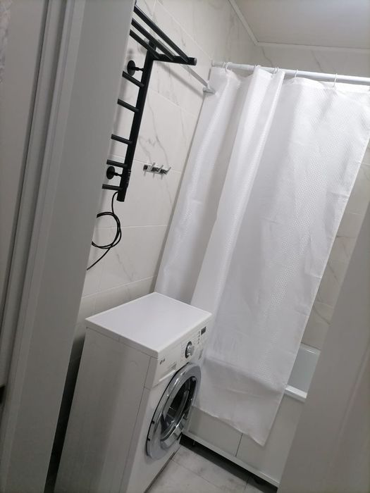 Сдам квартиру. Посуточно.