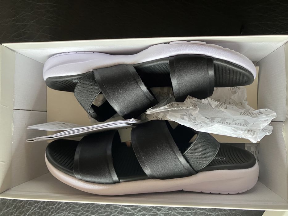 Детски  спортни сандали N37