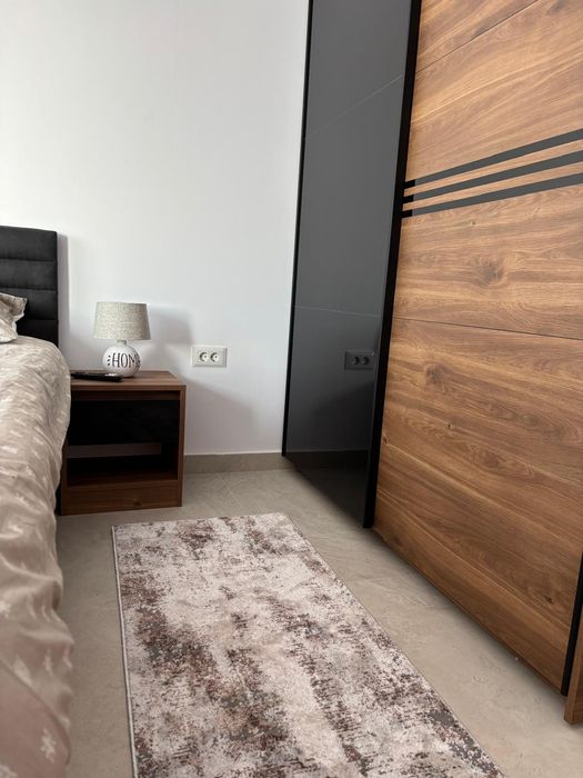 ÎNCHIRIEZ APARTAMENT 2 camere, Berceni Sector 4