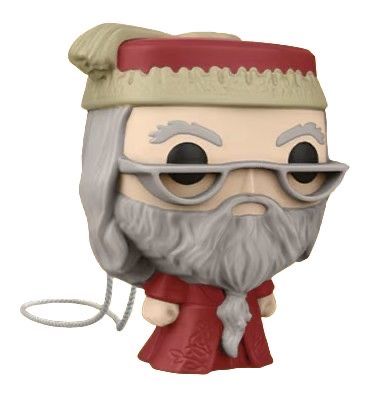 Продам, фигурки Гарри Поттер