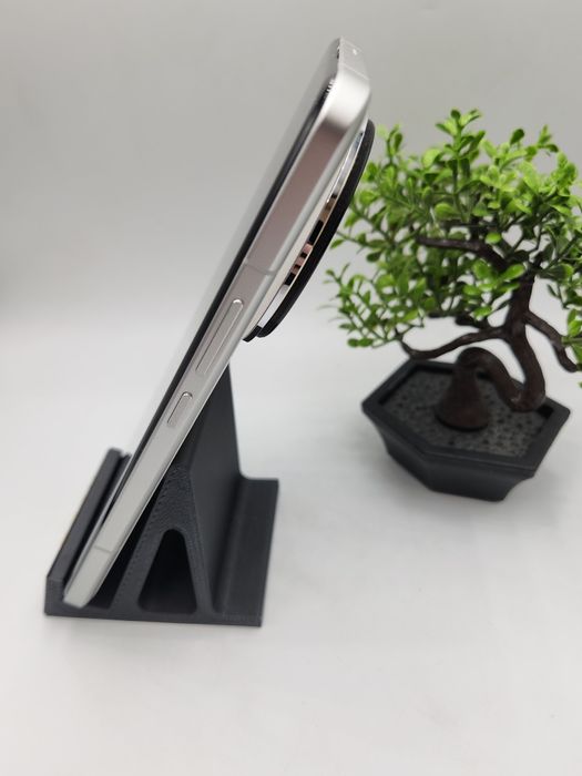 Hope Amanet P11-Xiaomi 14 Ultra/ 512-16gb/Impecabil