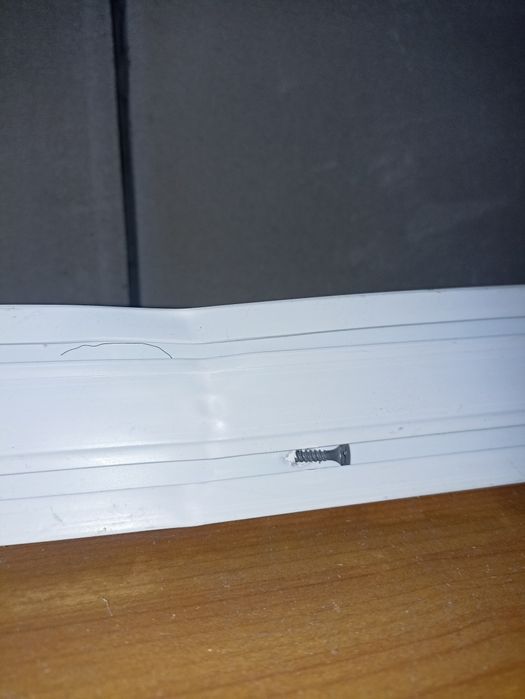 Раковина, ,обои 2 рул