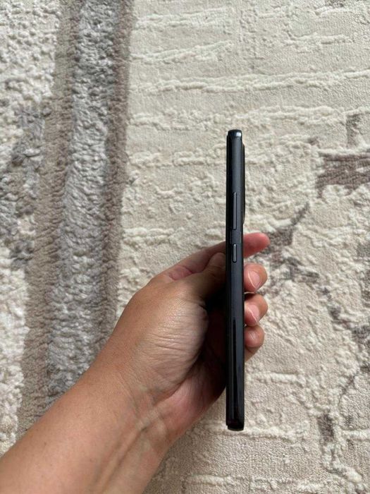 Продается Samsung Galaxy A53 5G