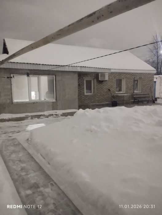 Дом,центр.рынок.