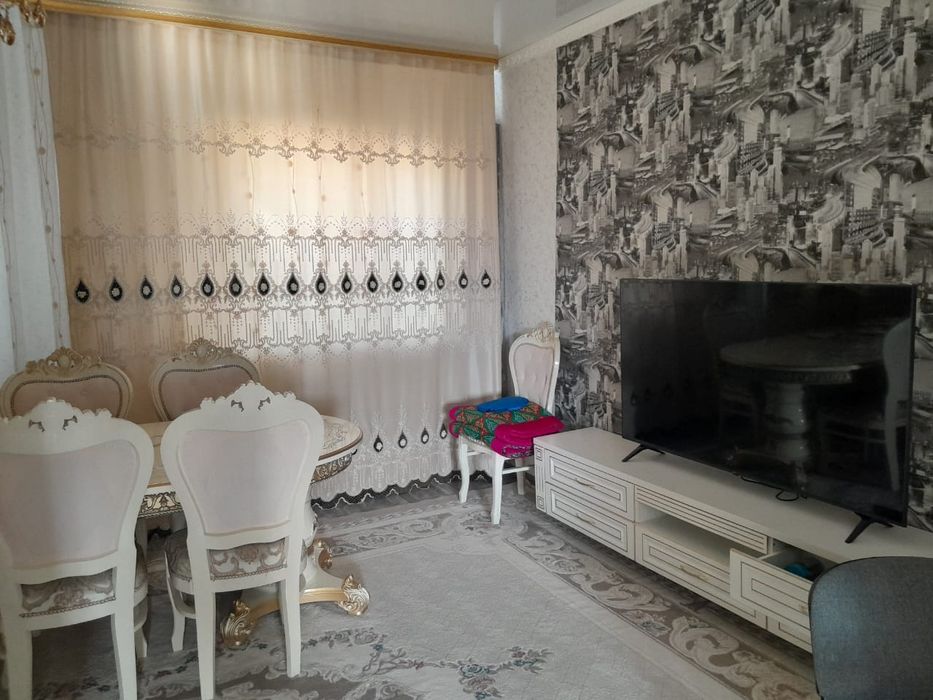 Продам частные дом