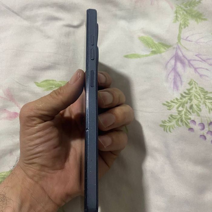 TECNO SPARK Go 2024 xotrasi 4+1.64gb