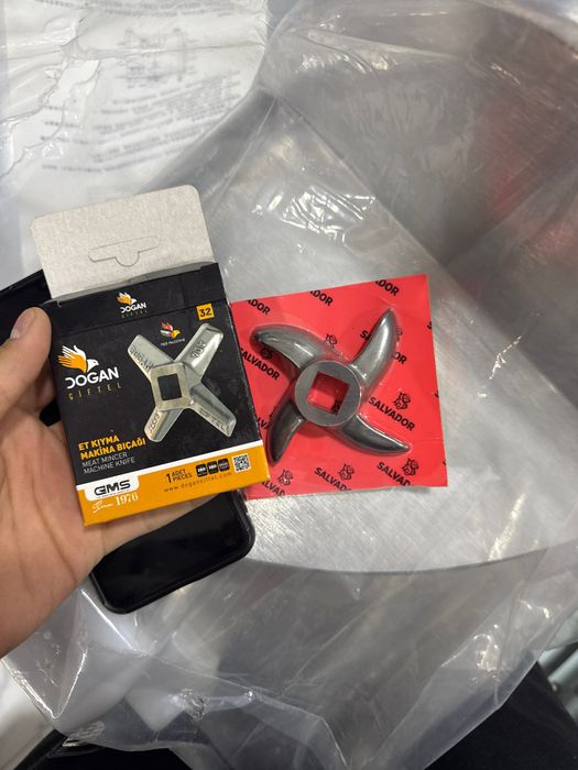 Setka pichok myasarofka pichok myasarofka setka  сетка для мясарофка