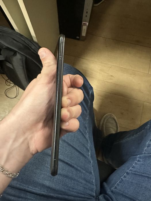 Redmi Note 6 Pro