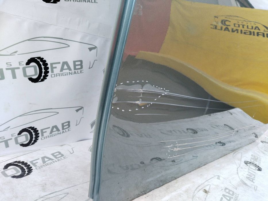 Usa stanga fata Mercedes E-class W214 an 2023-2024-2025-2026