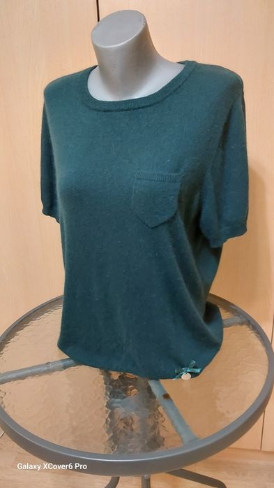 Пуловер Marina Sport by Marina Rinaldi. размер XL/L