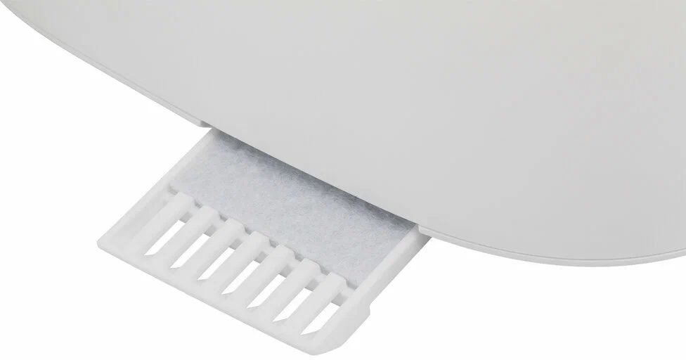 Увлажнитель воздуха Polaris 0427