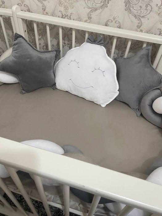 Detskiy Kravat sotiladi Srochna
Yengi,iwlatilmagan
Matras,trenddegi bo