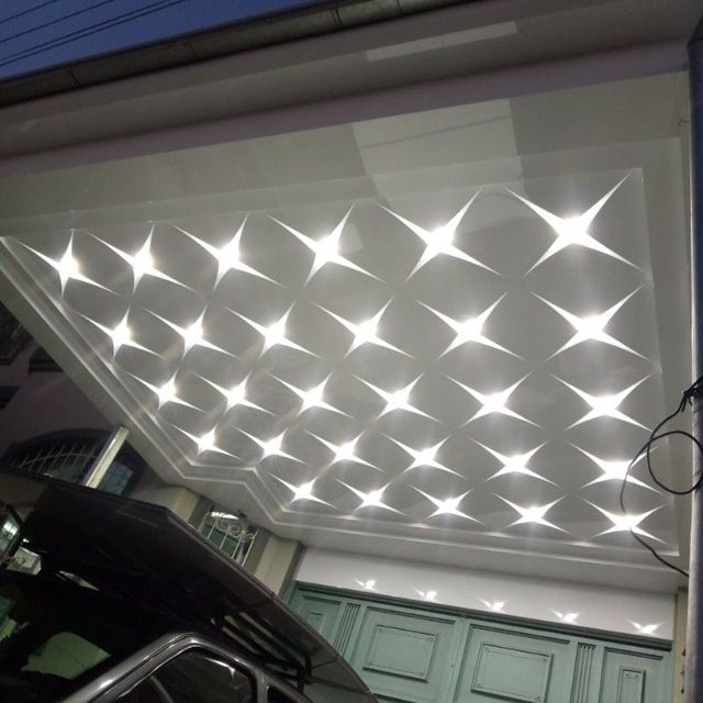 АЛИКАБОНТ монтаж АЛЮКАБОН уста Аикафон