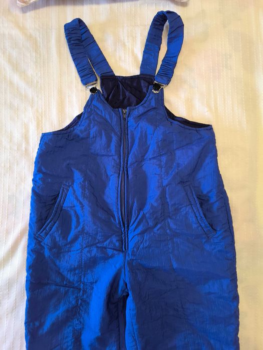 Грейка, гащеризон,син