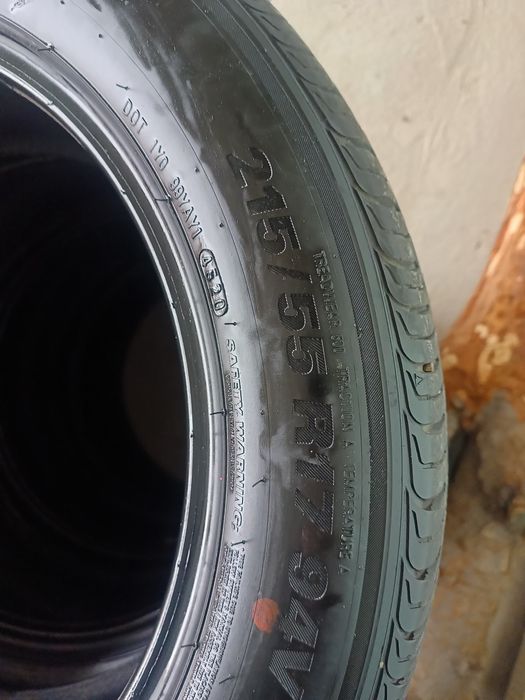 Летный балон новый