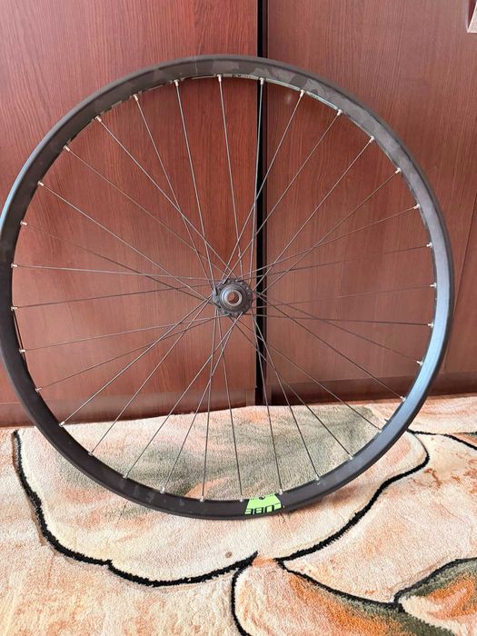 Roti 29 E-bike Alexrims EX-30