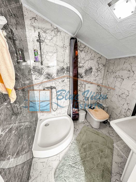 Продава се Къща в с. Царичино, Област Добрич - 192 кв.м за 399 €/кв.м - Снимка #14