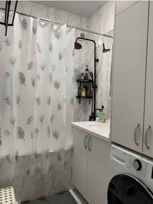 Алайский 3-х комнатная квартира Ц-2