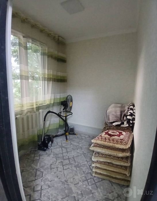 Arenda Chilonzor 19 Oilaga Qizlarga #AAA1692
