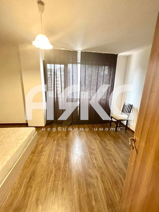 Дава се под наем Двустаен апартамент в София, Овча купел - 74 кв.м за 548.25 € - Снимка #4