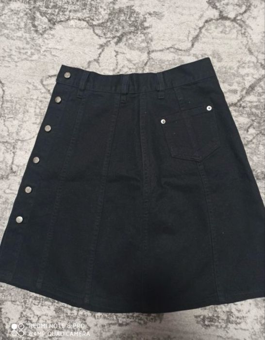 Calvin Klein оригинална пола