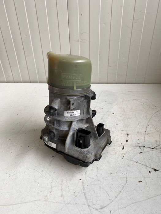 Pompa Servodirectie Volvo XC60 XC70 S60 S70 S80 V70 31340205