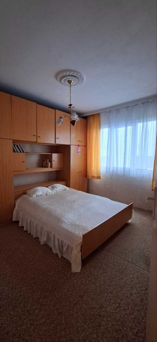 Продава се Тристаен апартамент в с. Айдемир, Област Силистра - 90 кв.м за 489 €/кв.м - Снимка #4