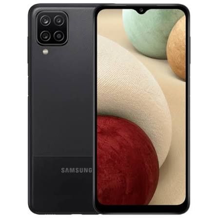Продам самсунг а 12/samsung a 12 android