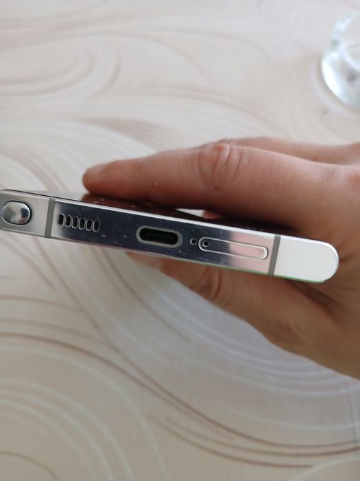Samsung s22 ultra