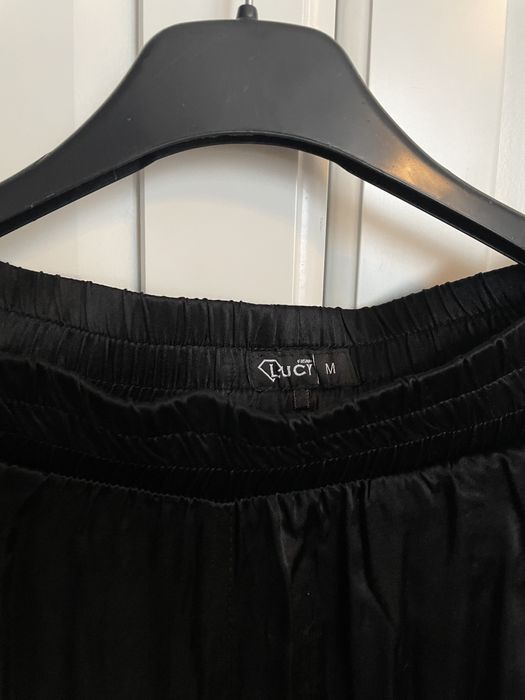 Lucy дамски комплект