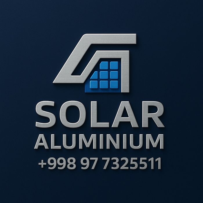 Крепления для солнечных панелей