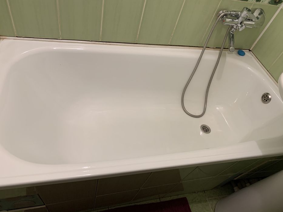 Уютная трешка в городе посуточно. КРУГЛОСУТОЧНО