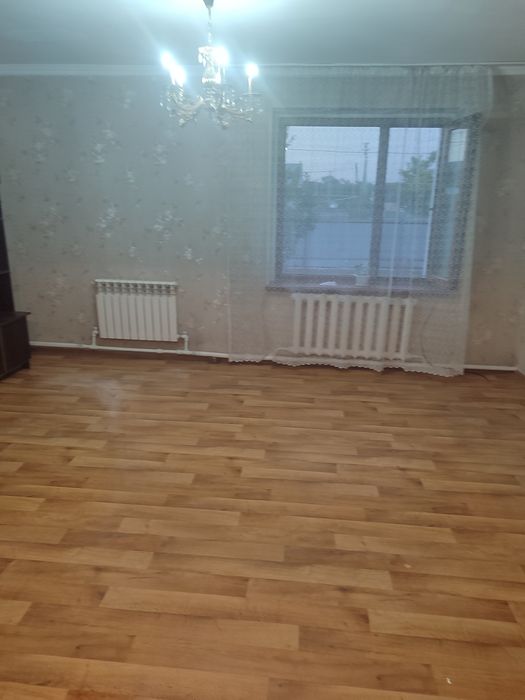 Продается дом в центре Казцикка