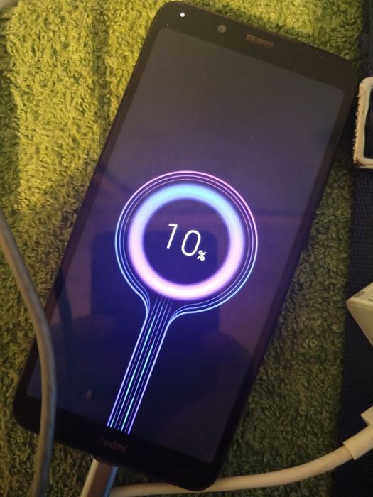 Redmi7A Редми 7А