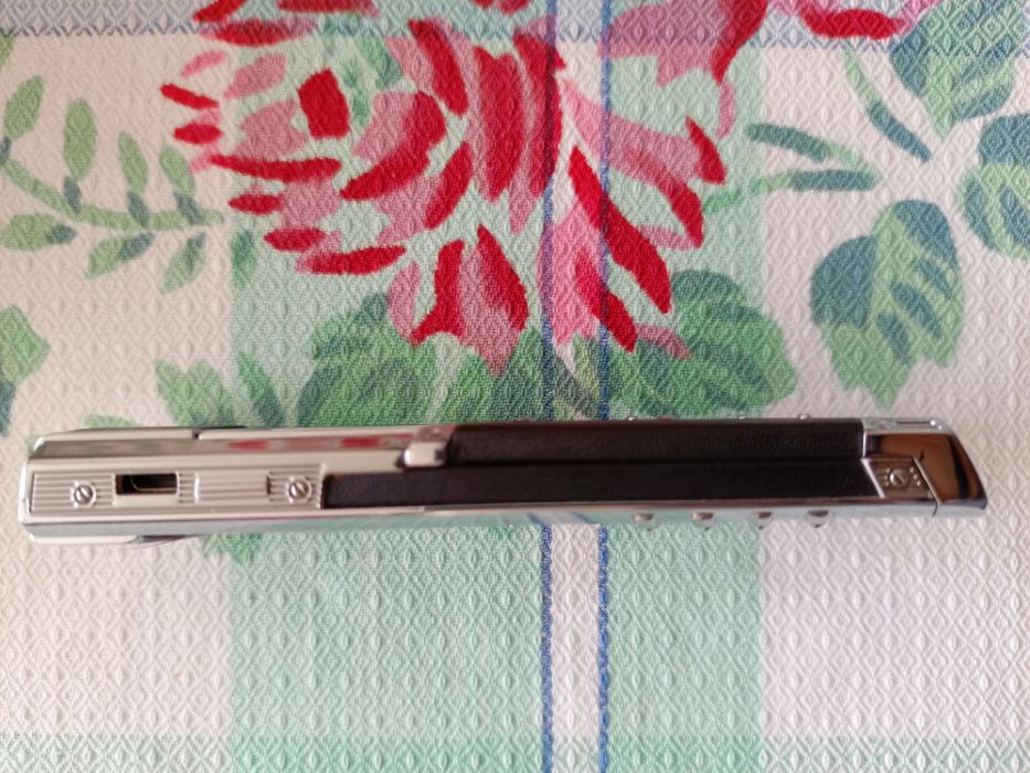 Vertu Signature, как новый , состояние новое