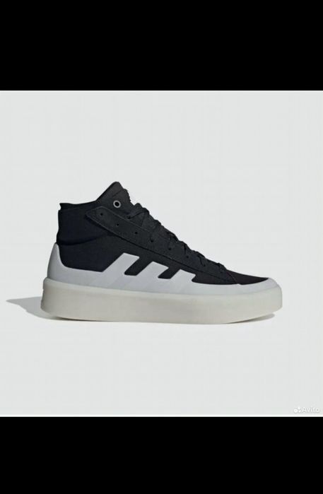 Кроссовки Adidas