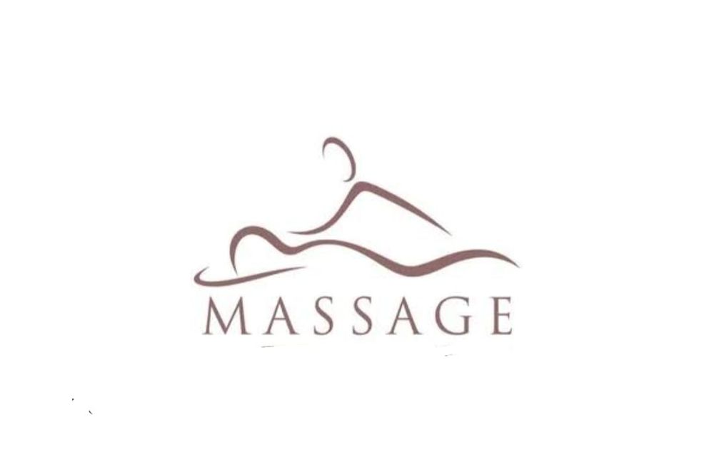 Профессиональный массаж