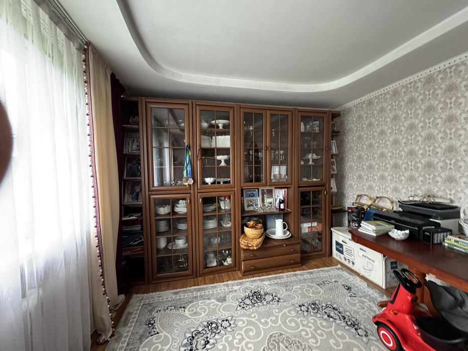 Продам бу. Стенку в хорошом состояни